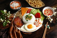 Feature Image Blog